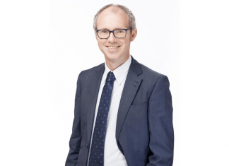 Mark Smith: “Por encima de todo, los consumidores exigen transparencia”