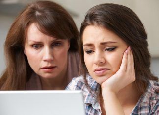 Tratamiento de la Ansiedad con Homeopatía Tratamiento de la Ansiedad con Homeopatía