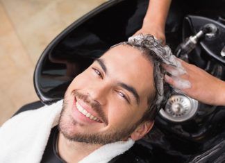 ¿Cómo cuidar tu pelo en invierno? Con cosmética ecológica natural pelo cosmética ecológica