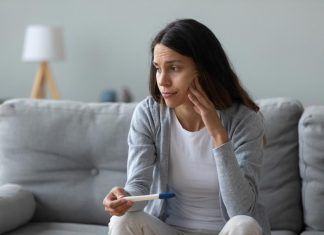 Homeopatía y Fertilidad homeopatía y fertilidad