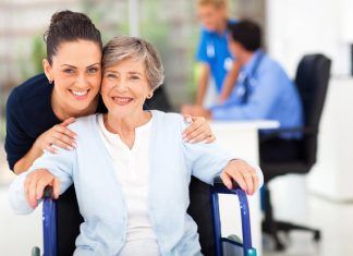 ¿Qué puedes hacer si padeces fatiga crónica? Estrategias de cuidado personal fatiga crónica