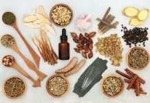 Tratamiento mediante la acupuntura de los diferentes trastornos respiratorios: «resfriado, bronquitis y pulmonía» acupuntura trastornos respiratorios