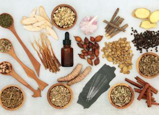 Tratamiento mediante la acupuntura de los diferentes trastornos respiratorios: «resfriado, bronquitis y pulmonía» acupuntura trastornos respiratorios