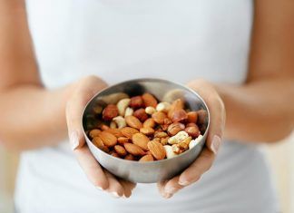 Alimentación ortomolecular, una herramienta para el bienestar alimentación ortomolecular