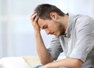 Casi el 75% de los españoles asegura tener menos bienestar emocional que hace un año