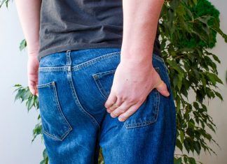 ¿Qué diferencia hay entre lumbalgia y ciática? lumbalgia o ciática