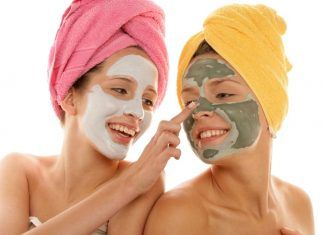 Recetas de cosmética natural para adolescentes cosmetica natural adolescentes