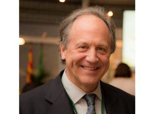 Dr. Pere Gascón Vilaplana: “Hay que tratar al paciente desde todos los ángulos” dr pere gascon