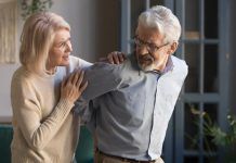 Lumbago y ciática, cómo resolverlos con homeopatía lumbago ciática homeopatía