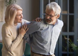 Lumbago y ciática, cómo resolverlos con homeopatía lumbago ciática homeopatía