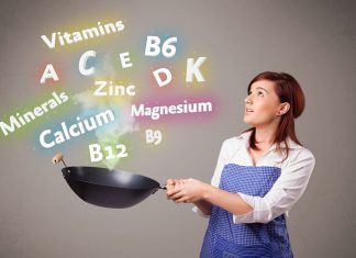 Zinc: nutriente esencial para las funciones vitales del organismo zinc