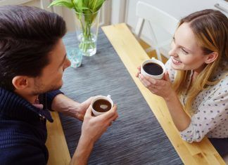¿Qué comer para aumentar la temperatura corporal en invierno? temperatura corporal