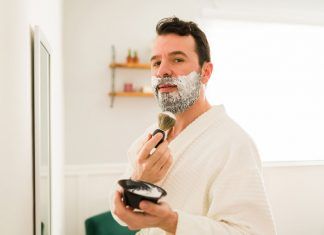 Alternativas sostenibles para una higiene natural y ecológica