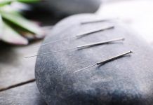 La acupuntura aplicada al cáncer oral acupuntura cancer oral