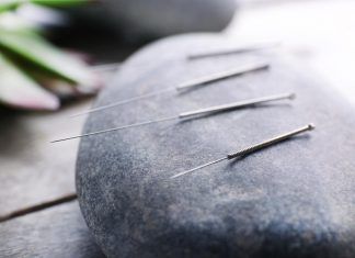 La acupuntura aplicada al cáncer oral acupuntura cancer oral