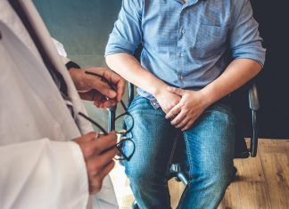 Salud sexual: Introducción a las enfermedades e infecciones de transmisión sexual (1ª parte) enfermedades transmisión sexual