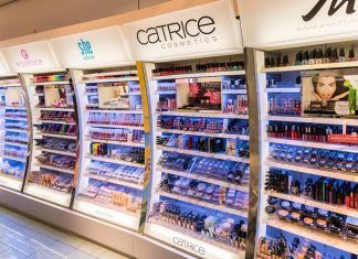 Qué debemos saber sobre los perfumes incluidos en un cosmético perfumes en cosmética