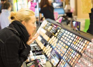 Qué debemos saber sobre los perfumes incluidos en un cosmético (2ª Parte) perfumes cosmética