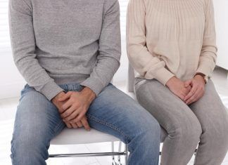 Salud sexual: Introducción a las enfermedades e infecciones de transmisión sexual (2ª parte) ITS