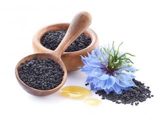 Comino negro: un remedio natural para una amplia variedad de enfermedades comino negro
