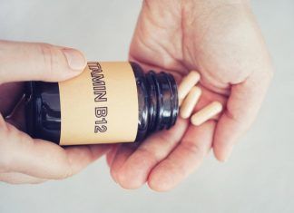 Cuatro vitaminas esenciales para una buena salud vitaminas esenciales