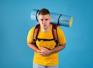 Tratamiento homeopático de las diarreas diarrea