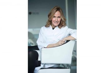 Mar Begara: «La medicina Integrativa no rechaza la medicina convencional»