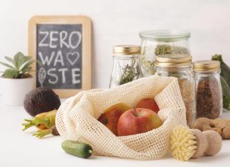 El peligro de los plásticos alimentarios plásticos alimentarios