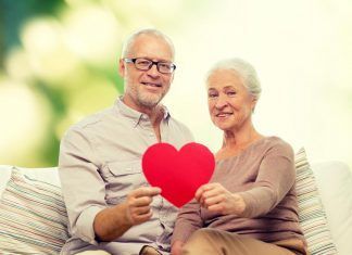 Arginina: apoyando la salud del corazón arginina