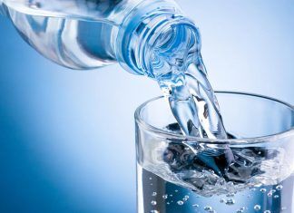 La importancia de una buena hidratación y suplementos que pueden apoyarla hidratación