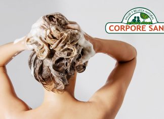 Cosmética natural y bio en la farmacia: cómo acertar en la compra Corpore Sano Farma