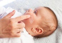 Homeopatía en los cuidados de la piel homeopatia piel