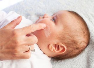 Homeopatía en los cuidados de la piel homeopatia piel