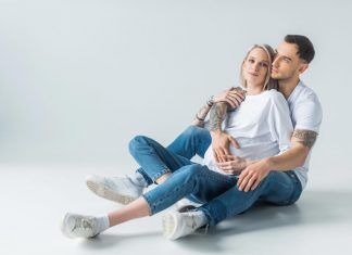 ¿Qué dice la psicología de los tatuajes? tatuajes