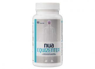 Equizenter, de Nua