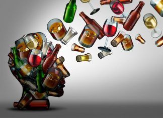 Adicción al alcohol adicción alcohol