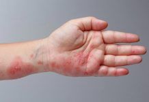 El Biomagnetismo y su conexión con la acupuntura biomagnetismo