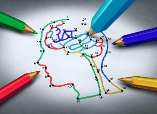 El neurodesarrollo y la inmadurez neuromotora neurodesarrollo