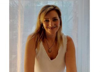 Susana Mezquida: «Cada niño tiene su propio proceso madurativo y existen multitud de factores a analizar»
