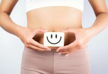 Lentisco, malva o milenrama: siete plantas para cuidar la digestión este verano digestión