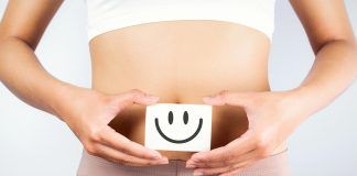 Lentisco, malva o milenrama: siete plantas para cuidar la digestión este verano digestión