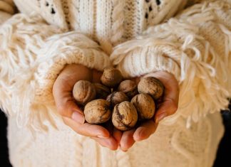 Beneficios de los OMEGA-3 Omega-3
