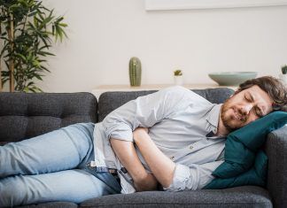 Apoya tu digestión con suplementos de enzimas digestivas