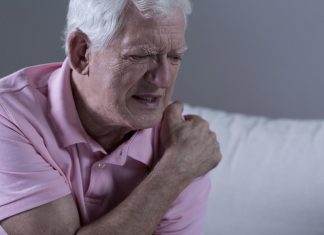 Prevenir la sarcopenia, un paso en el camino a una longevidad saludable sarcopenia