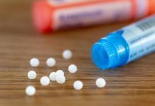 La Homeopatía en el tratamiento de los diversos tipos de cólicos