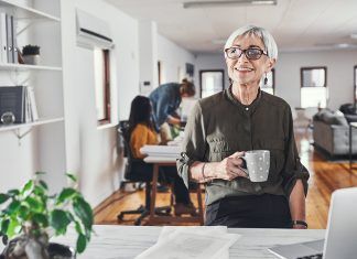 La curiosidad como talento