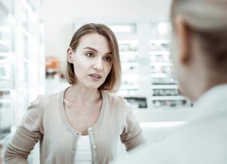 Cómo ayudar a combatir el estrés y sus efectos en la salud mental estrés