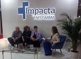 El gran talento del sector farmacéutico actual