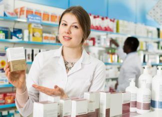 Cómo tener un lineal de cosmética natural confiable en tu farmacia