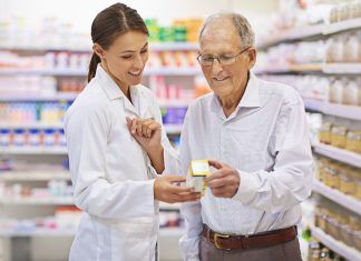 ¡Lo natural está en la farmacia! Confía en los expertos en plantas medicinales y más…